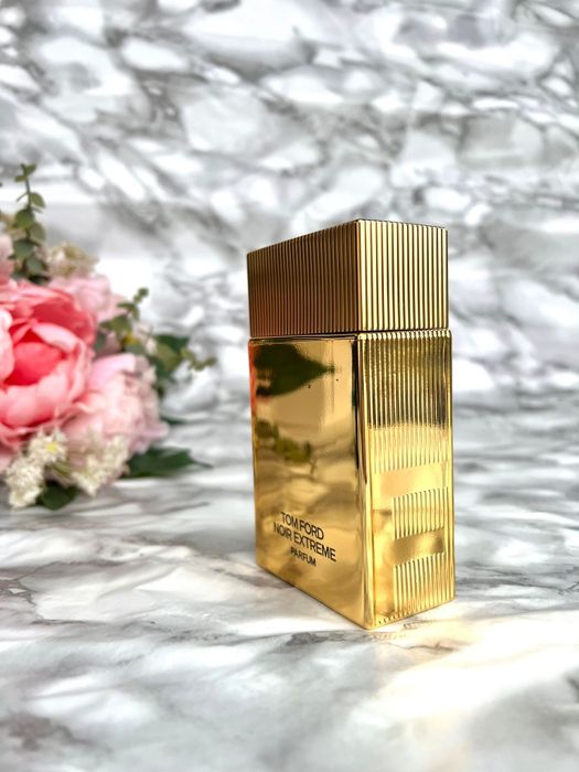 Perfumes de Homem