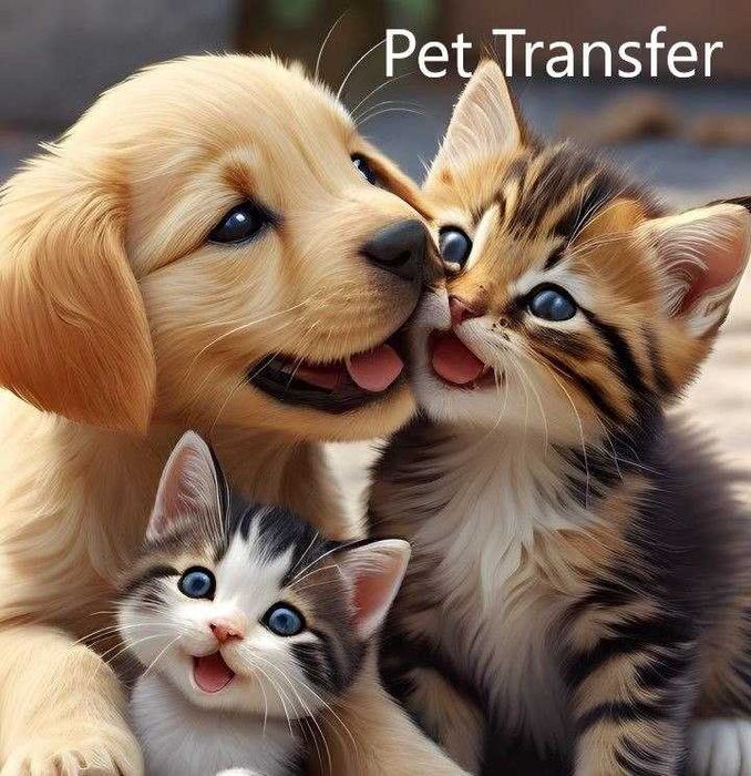 перевезення тварин. Ужгород. по Україні.