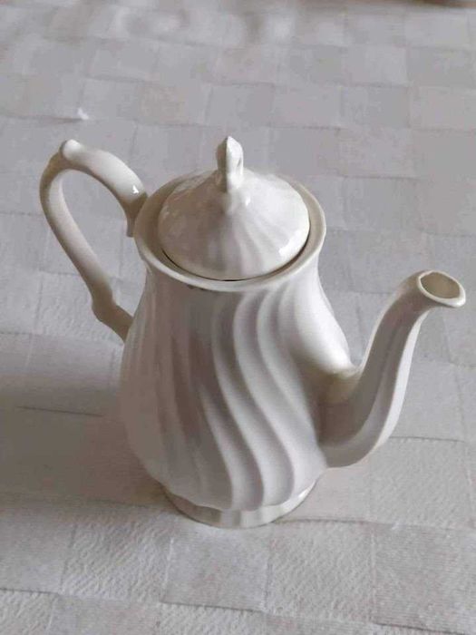 Vários Bules desde 5€