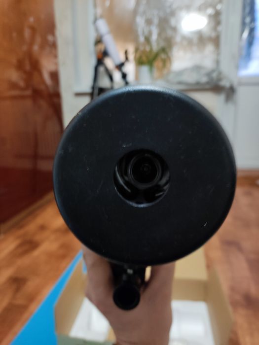 Продам Студийная вспышка Jinbei msn-400