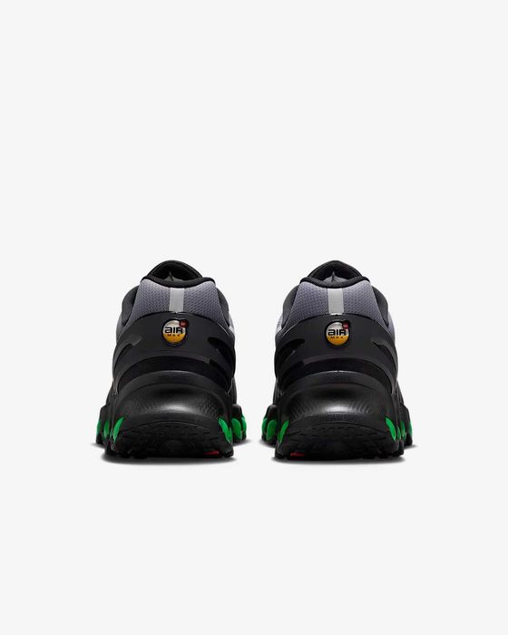 ‼️Кроссовки Nike Air Max DN8 Jordan ZoomX Оригинал! (FQ7860-003)