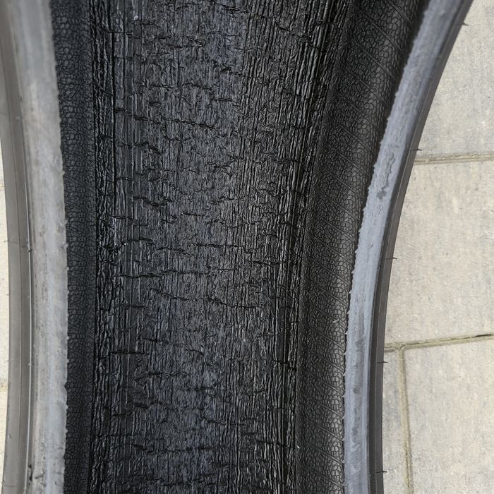 Komplet opon letnich Pirelli Scorpion Verde 235/50R19