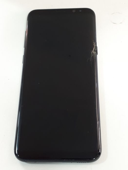 Samsung Galaxy S8+ (4/64Gb)