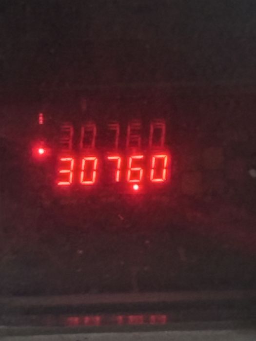 Севалка лемкен солитер9