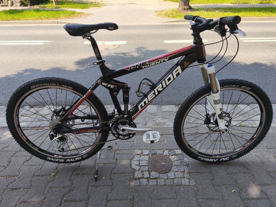 Disc Brakes Marin Cortina Ax2 Marin Cortina Ax1 Cyclocross Bike