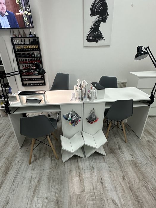 Продаємо меблв для салону