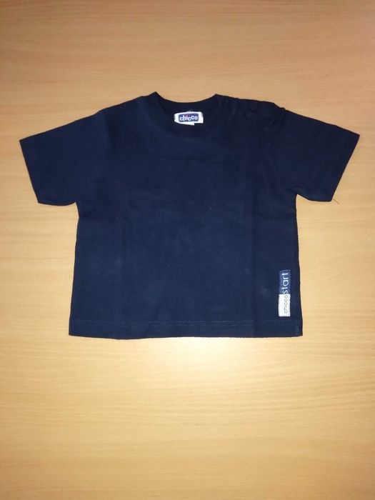 T-shirt - Chicco
