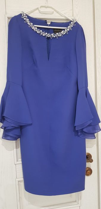 Продається італійська сукня