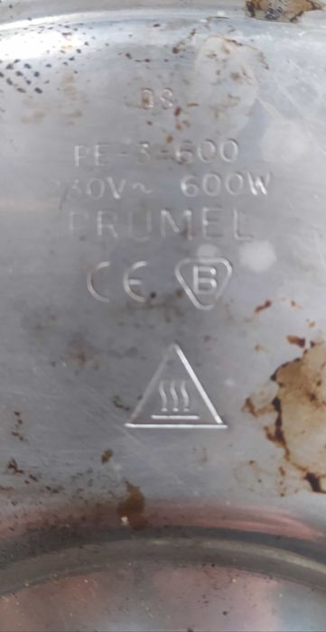 Prodiż dla kolekcjonera i nie tylko