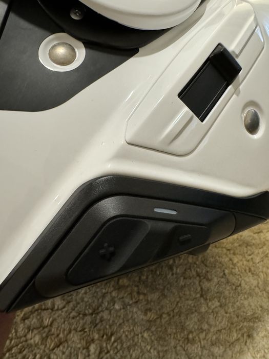 Shoei Neotec 2 Modular