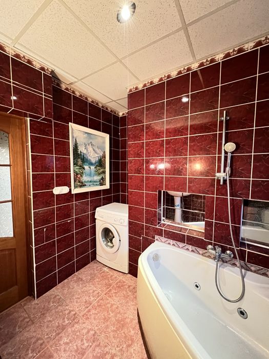 Продається будинок в м. Ужгород