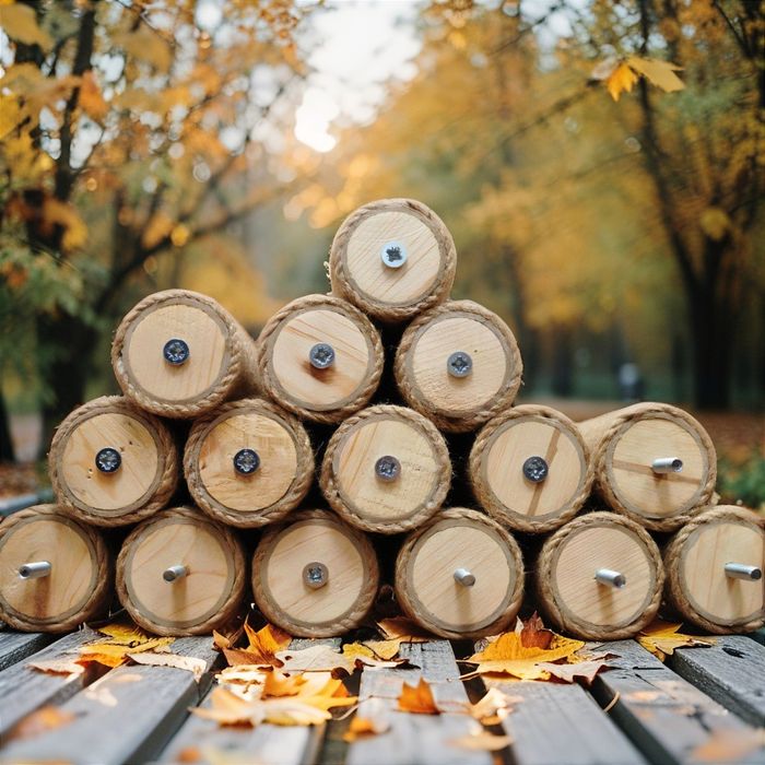 Стовпчики змінні для кігтеточки,Столбик на когтеточку