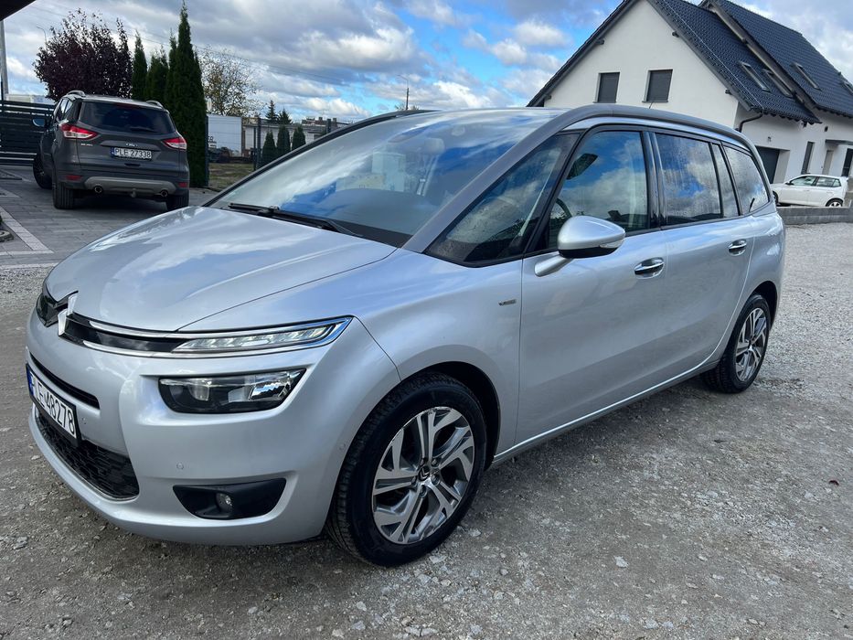 MGR Rent a Car wynajem samochodu wypożyczalnia samochodów osobowych