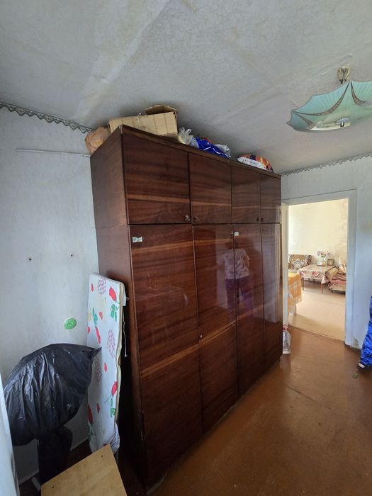 Сдам 3к квартиру в Центре