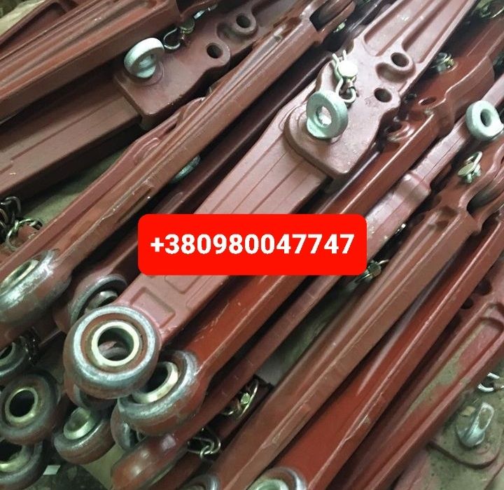 Запчасти Навеска МТЗ ЮМЗ Т150 Т40 Т25 Т16 ДТ75 Т130 К700 К701 КАМАЗ