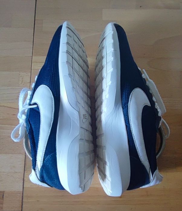 Nike Roshe Ld-1000  25 cm
