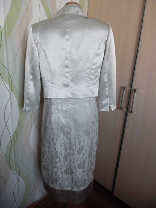 garsonka poliester m (88)