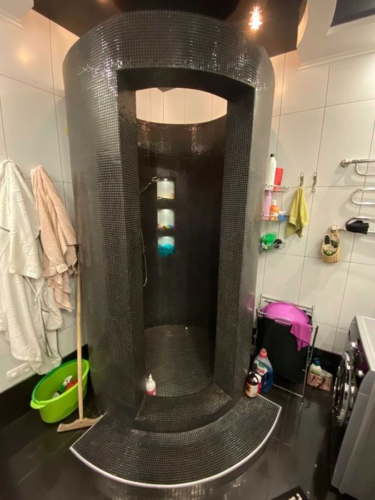 Продам загородный дом с. Отрадное