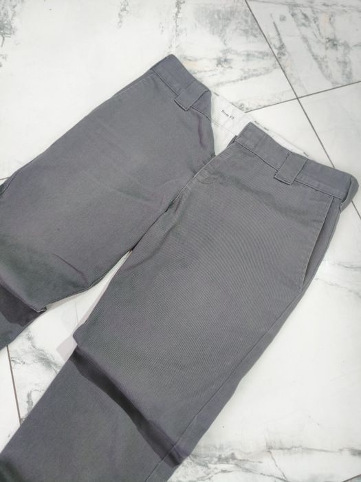 Штани Dickies M size