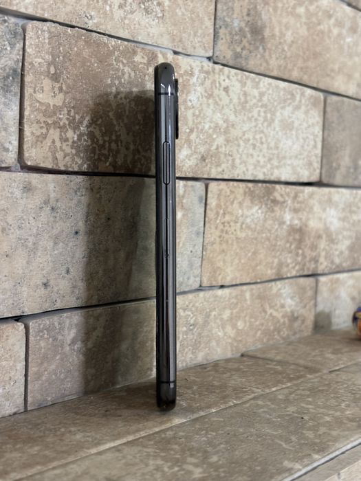 iPhone XS, 64gb, neverlock