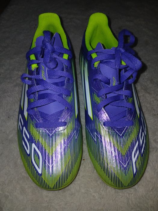 Korki  adidas  36
