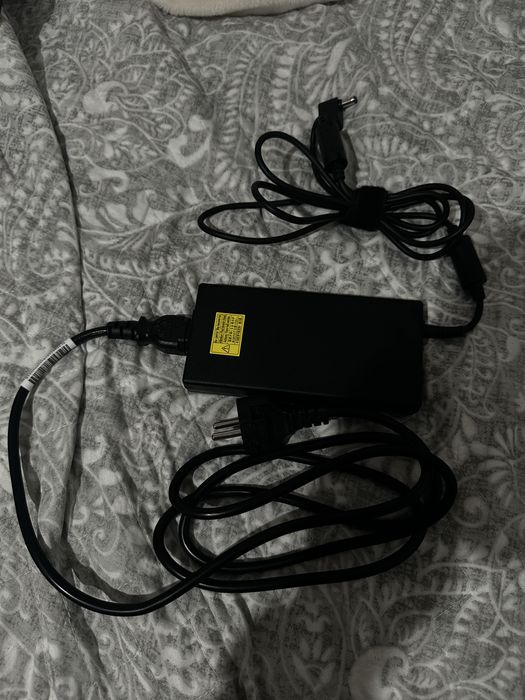 Portátil Gaming Acer Predator 16