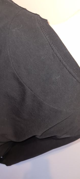 Świetny dres Philipp Plein rozm M-L jak nowy