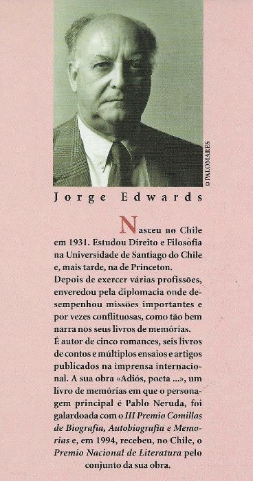 A origem do mundo_Jorge Edwards_Difel