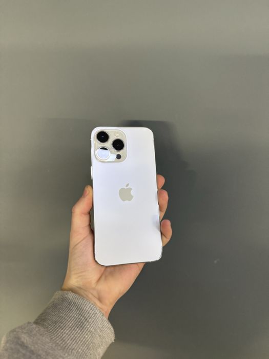 iPhone 14 Pro Max 512GB Neverlock