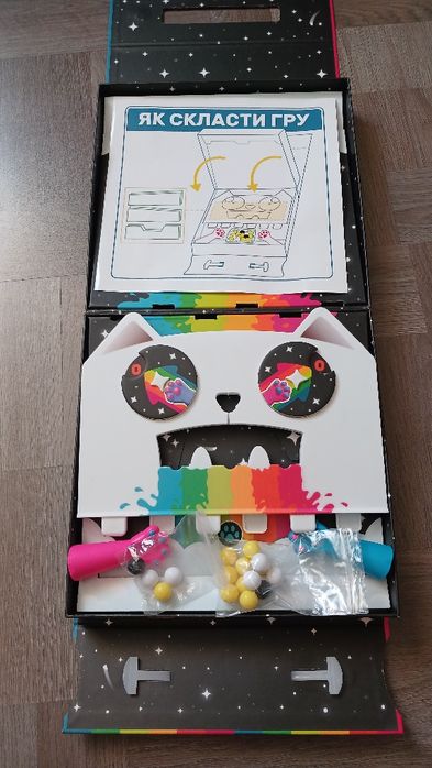 Игры настольные для детей развивающие логические