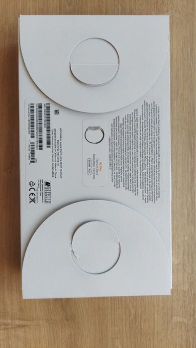 Apple Watch Ultra