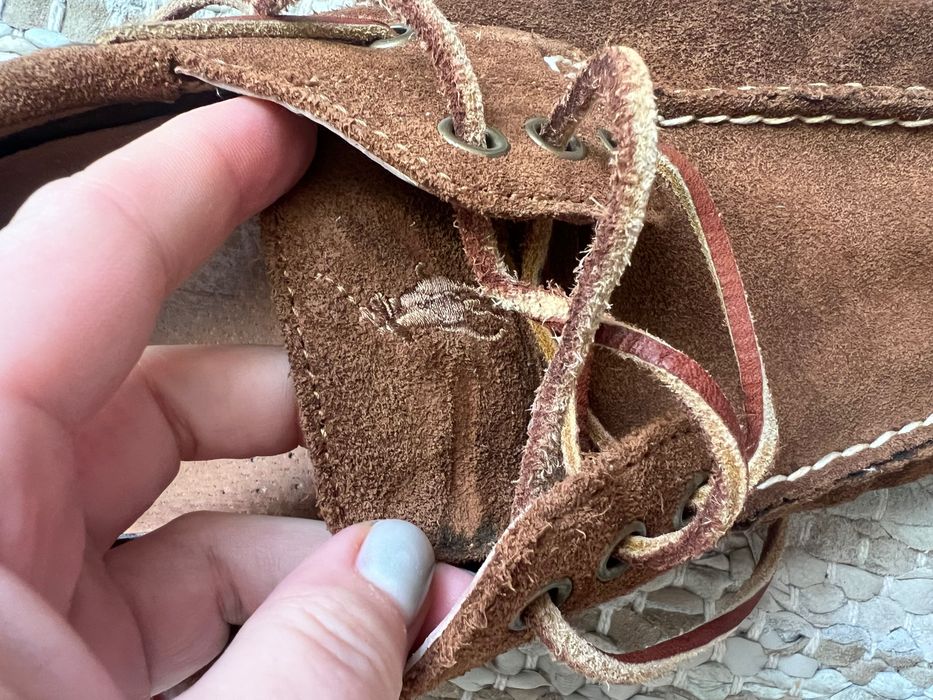 Лофери Polo Ralph Lauren ( 43 )