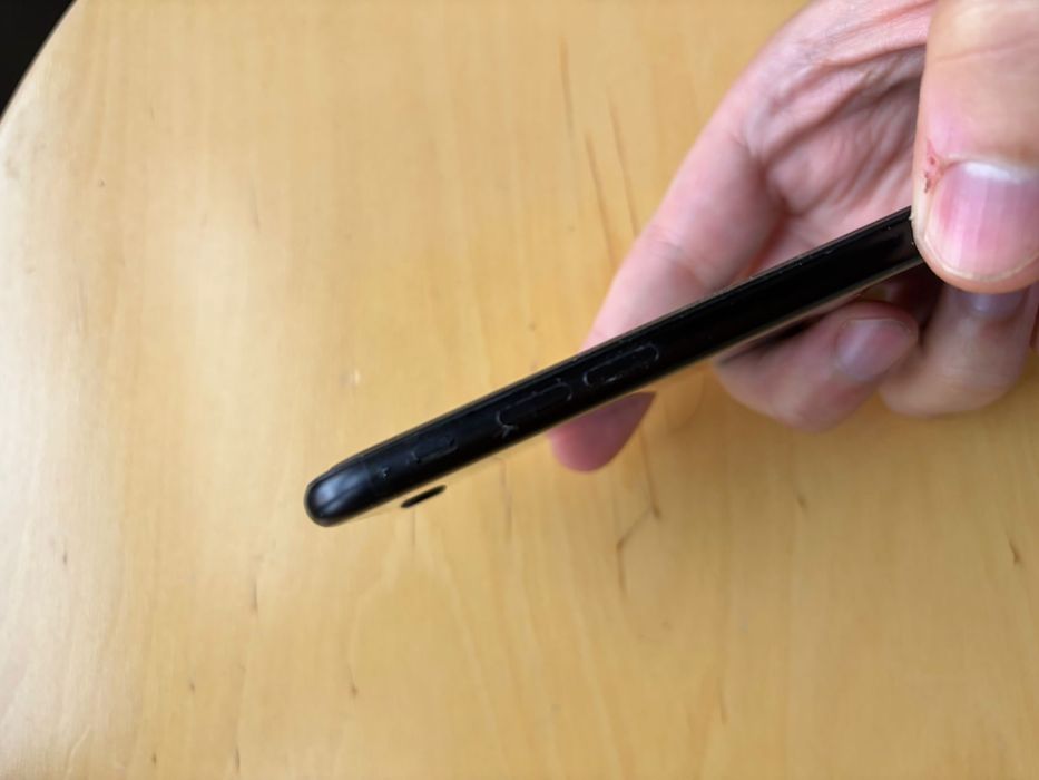 Apple Iphone SE 2 64GB