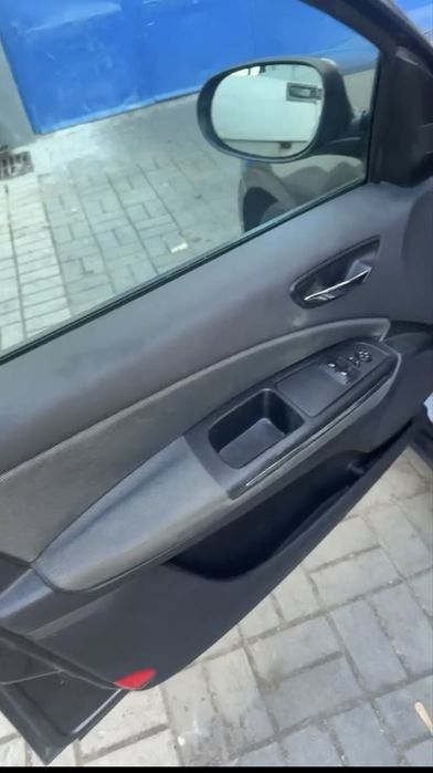 Fiat bravo 2008 gasoleo