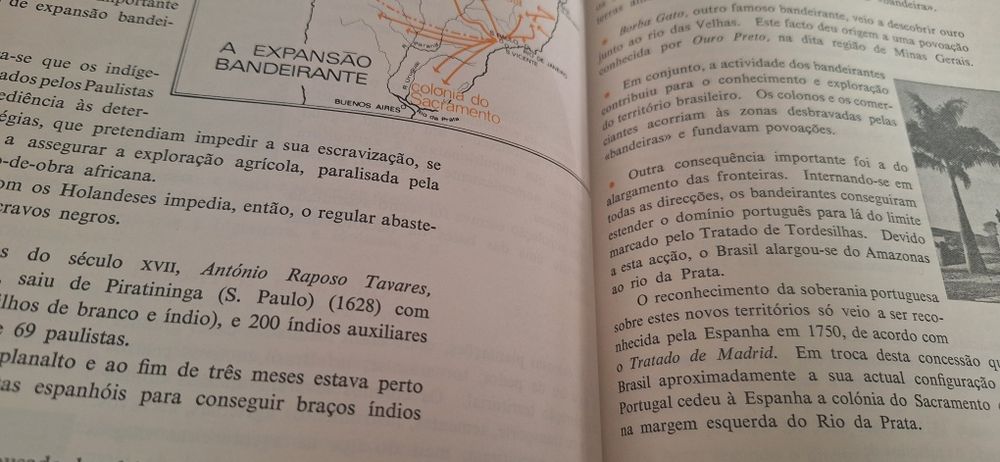 Livros história anos 70 para o 3,4e5ano.