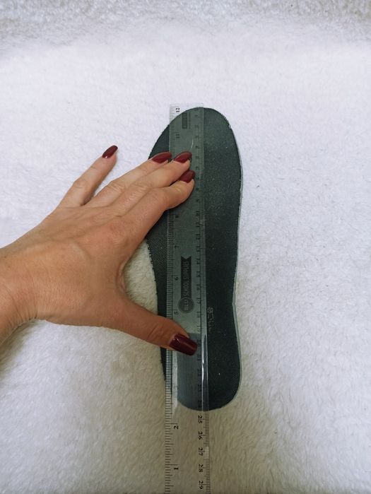 New balance Утеплені черевики для хлопчика дівчинки, 37.5 розмір