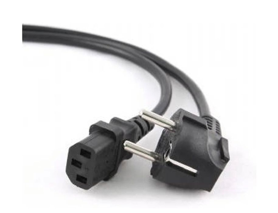 Cabos de alimentação Pc e transformador   funcionar  Entrego Alfragide