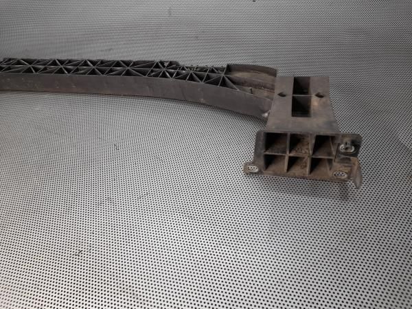 Reforço pára-choques frente PEUGEOT 308 (4A_, 4C_)