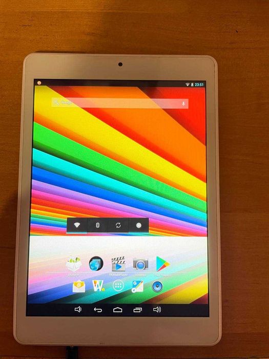 Планшет CHUWI 16 gb