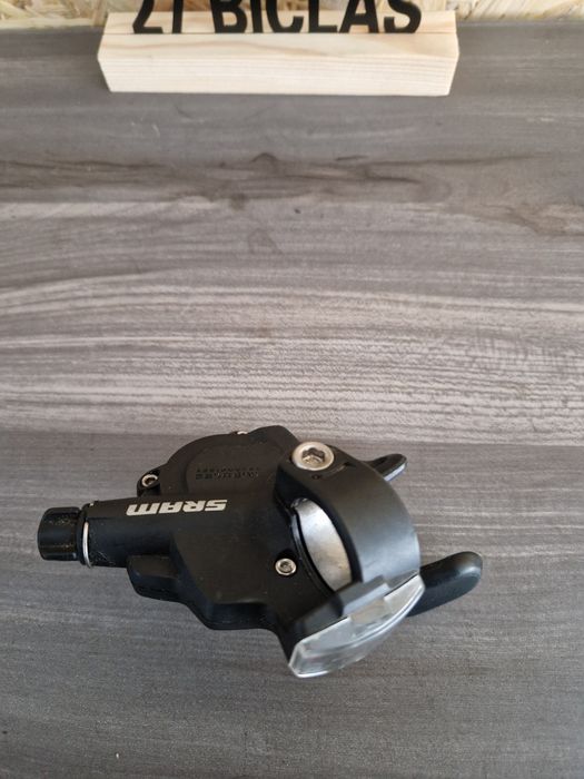 Manípulo sram x4