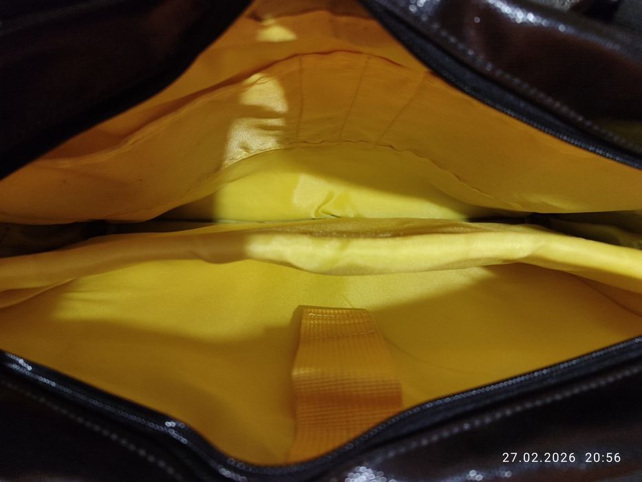 Сумка  FORMALAB жіноча