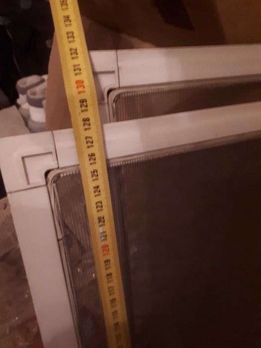 Москитні   сітки