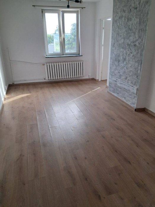 Mieszkanie do wynajęcie  48 m² - View 2