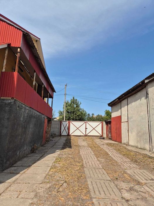 Продаж! Приміщення в м.Белз