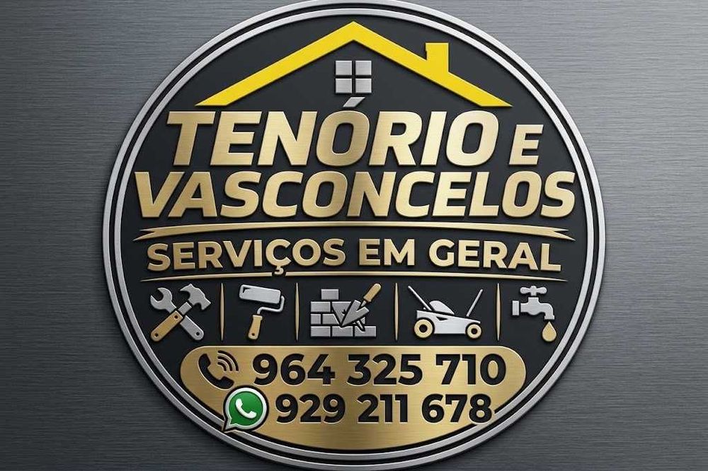 Serviços domiciliar