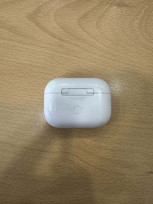 Apple Airpods Pro