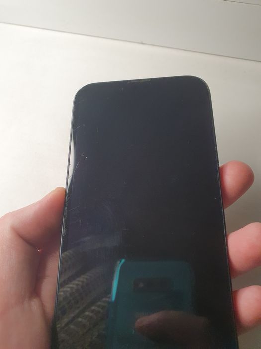 Applr iphone 13 128 айфон 13 смартфон