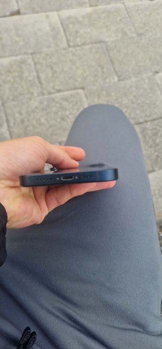 Telefon iphone 14