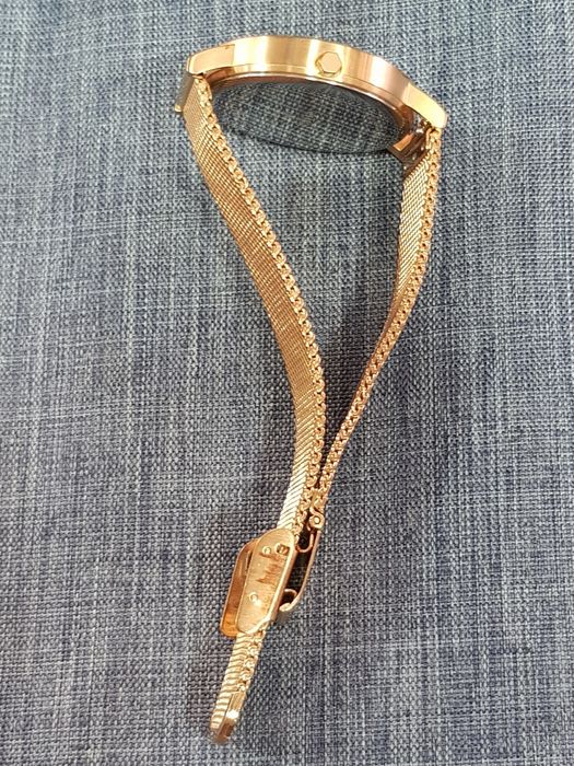 Годинник Cluse "A52461"
