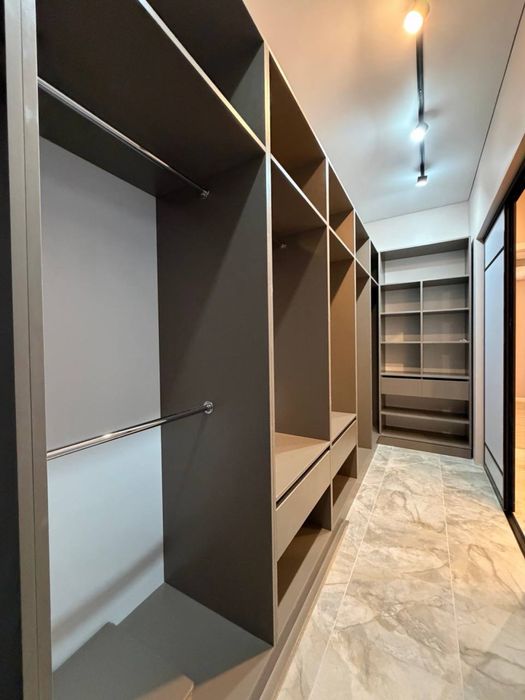 Продаж просторого котеджу 178 м.кв.
